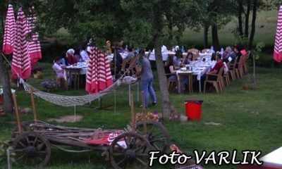 ALACAK VERECEK MESELESİNDE 1 ÖLÜ