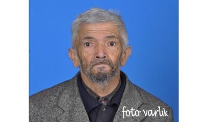 Evinde ölü bulundu