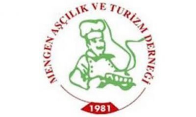 Vefat ve Başsağlığı