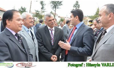 12 Temmuz Günün Fotoğrafı