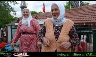 18 Temmuz Günün Fotoğrafı