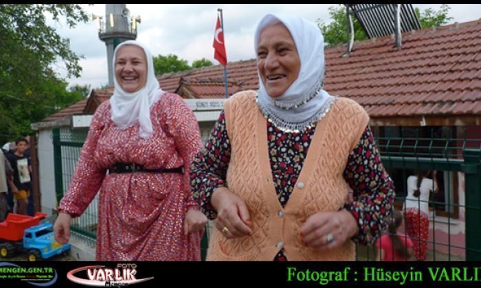 18 Temmuz Günün Fotoğrafı