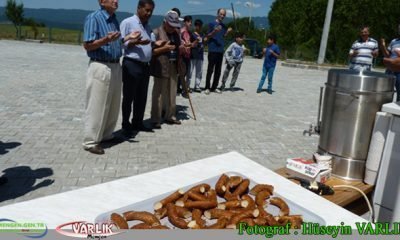 22 Temmuz Günün Fotoğrafı