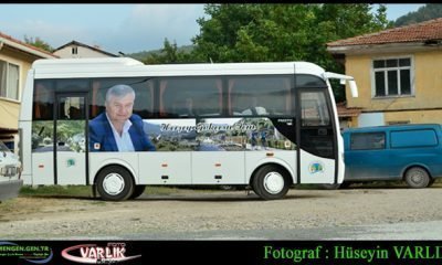 30 TEMMUZ 2016 – GÜNÜN FOTOĞRAFI