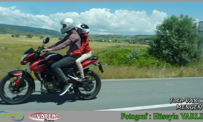 2 Temmuz günün fotoğrafı