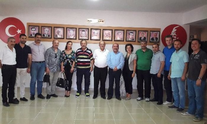 BELEDİYE’DEN FESTİVAL AÇIKLAMASI (SON DURUM)