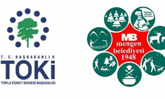 BELEDİYE BAŞKANLIĞINDAN