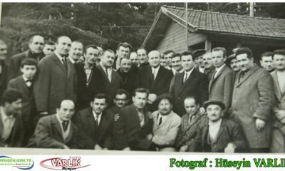14 Ağustos