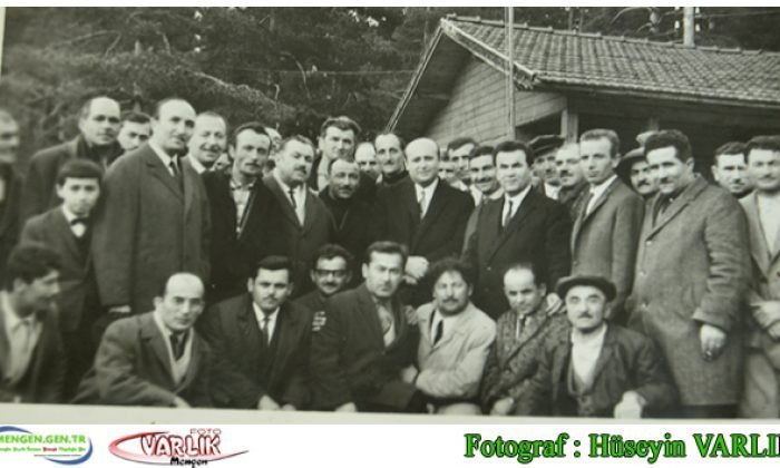 14 Ağustos