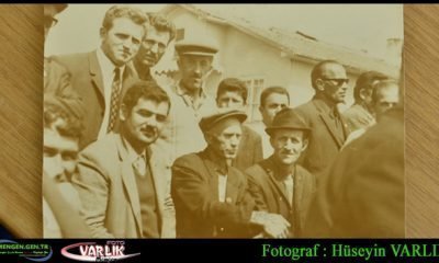17 Ağustos Günün Fotoğrafı