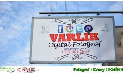 27 Ağustos 2016 – Günün Fotoğrafı