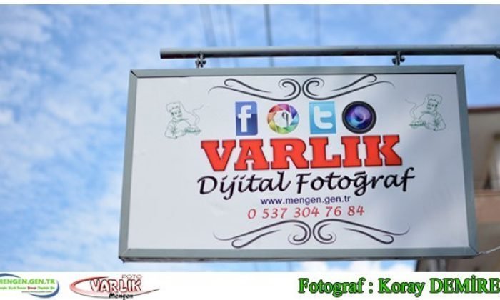 27 Ağustos 2016 – Günün Fotoğrafı