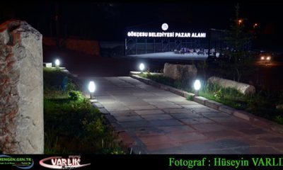 29 TEMMUZ 2016 GÜNÜN FOTOĞRAFI