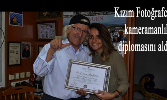 10 Eylül Günün Fotoğrafı