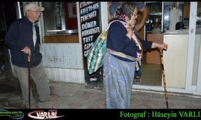 15 Eylül Günün Fotoğrafı