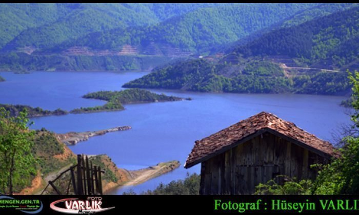 17 Eylül Günün Fotoğrafı