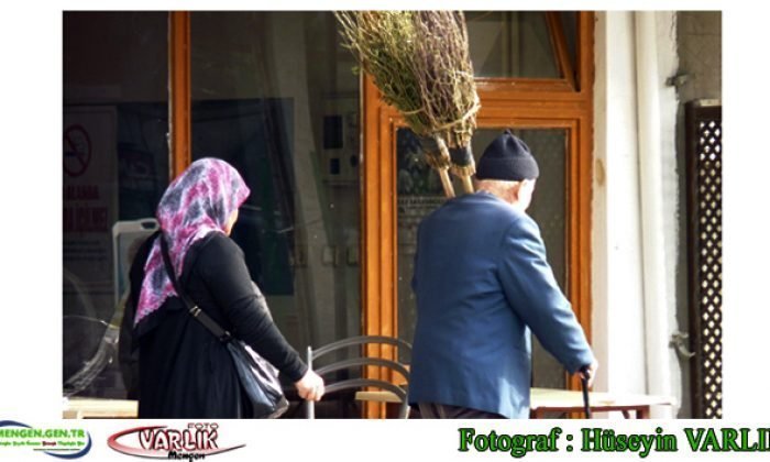 28 Eylül Günün Fotoğrafı