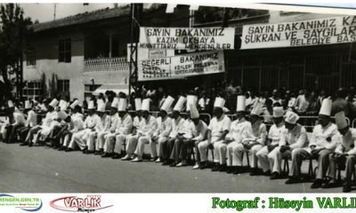 29 Ağustos Günün Fotoğrafı