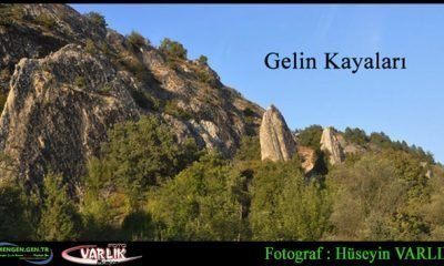 6 Eylül Günün Fotoğrafı