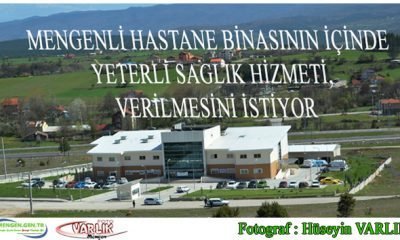 8 Eylül Günün Fotoğrafı