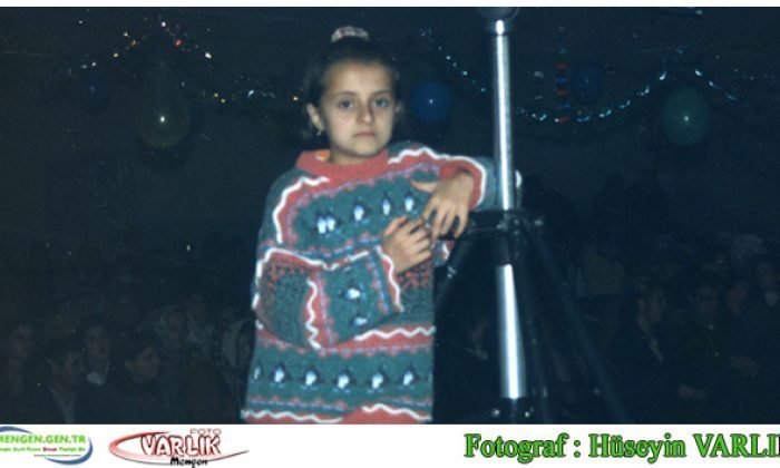 9 Eylül Günün Fotoğrafı
