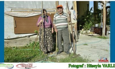 5 Eylül Günün Fotoğrafı