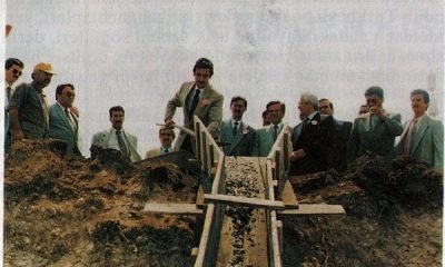 -Arşiv Haber-Mengen Tatbikat oteli ne oldu?