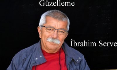 GÜZELLEME