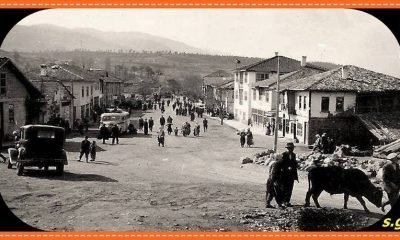 ÇEYREK EKMEK KESER MİSİN-Sinan GÖKDEMİR-
