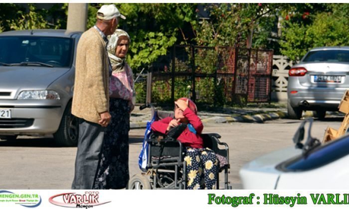 29 Eylül Günün Fotoğrafı