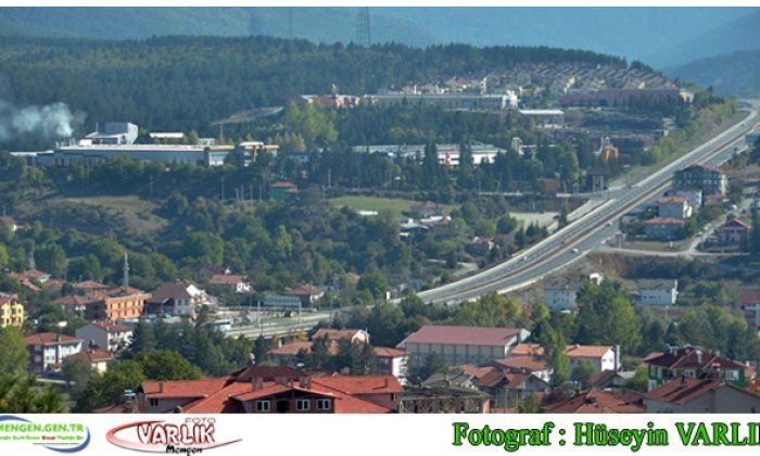 30 Eylül Günün Fotoğrafı