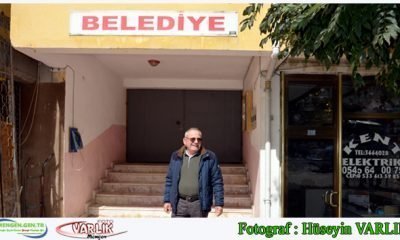 3 Ekim Günün Fotoğrafı