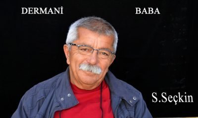 Yönetim Mengen Bel.Spor antremanında