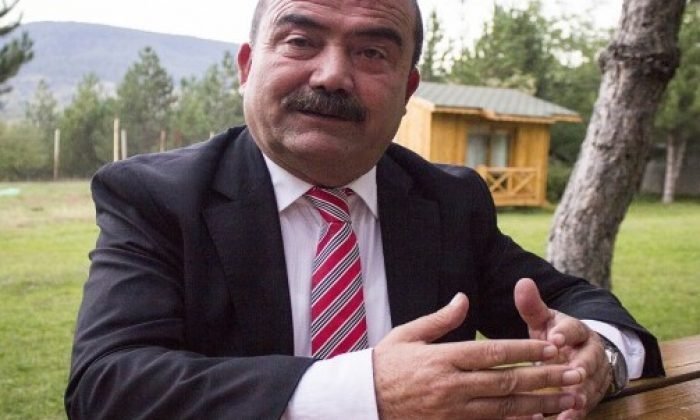 Bilimsel Donanımlı Aşçılar Yetiştirmeliyiz