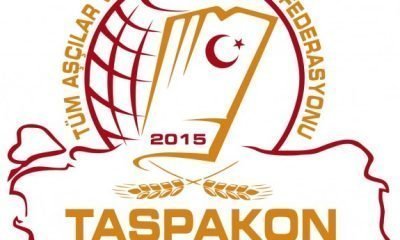 TAŞPAKON MENGEN BELEDİYESPOR’A SPONSOR OLDU
