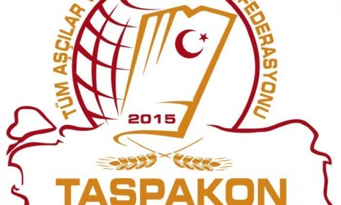 TAŞPAKON MENGEN BELEDİYESPOR’A SPONSOR OLDU