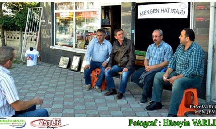 16 Kasım Günün Fotoğrafı