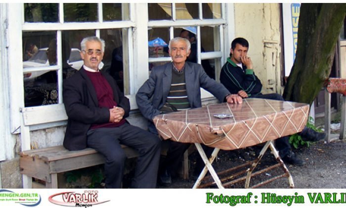 17 Kasım Günün Fotoğrafı