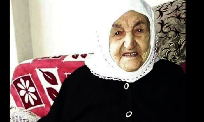 YORUM SENİN ÖĞRETMENİM