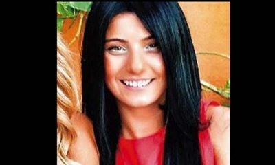 Mengen Pazarköy’lü  hostesin intiharının sırrı çözüldü