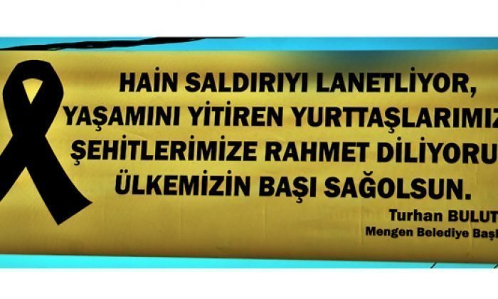 11 Aralık Günün Fotoğrafı
