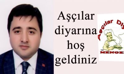 Kaymakam Hasan GÜNAYDIN göreve başladı
