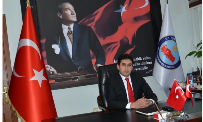 3 ARALIK DÜNYA ENGELLİLER GÜNÜ KUTLU OLSUN