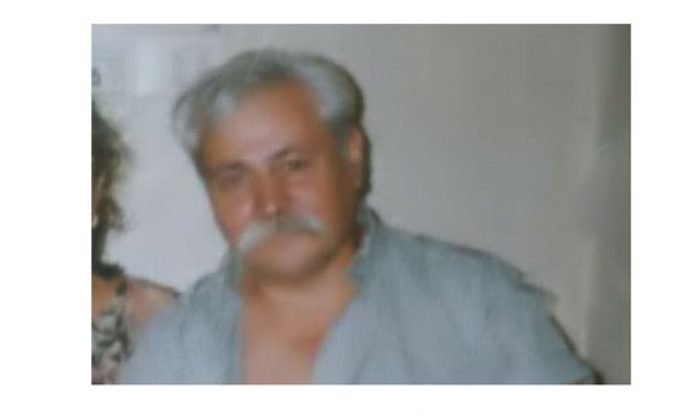 Vedat ALBAYRAK vefat etti