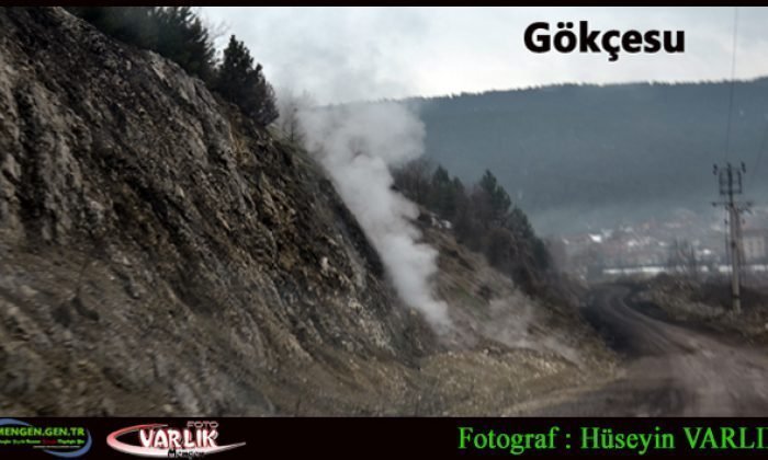 14 ocak Günün Fotoğrafı