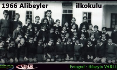 20 Ocak Günün Fotoğrafı