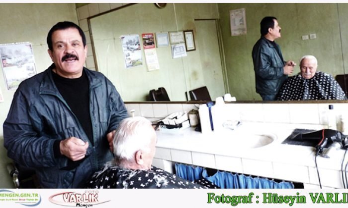 21 Ocak Günün Fotoğrafı
