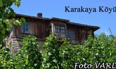 26 Aralık Günün Fotoğrafı