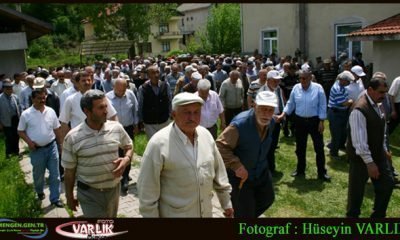 30 Aralık Günün Fotoğrafı