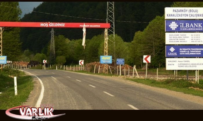 31 Aralık Günün Fotoğrafı
